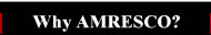 AMRESCO Commercial Finance, LLC - Why AMRESCO?
